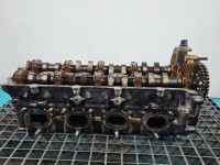 Głowica Porsche Cayenne I 9P 4.5 V8 340KM 948105121