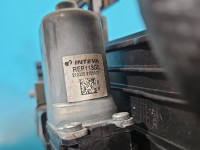 Podnośnik tył lewy SZYBY WINDA Peugeot 2008 II 210325-2155412, 9830003080 HB