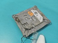 Przetwornica xenon Lancia Delta III 08-14 1307329234