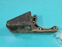 Mocowanie Europejska, tłumik drgań uchwyt 3417463 Bmw X3 e83