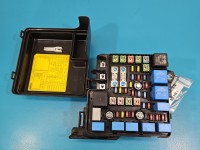 Skrzynka bezpieczników Kia Ceed I 06- 91950-1H030