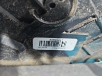 Zamek przód prawy 30699447 Volvo V50 S40 II EUROPA Producent części: Volvo, Europejska, 10pin