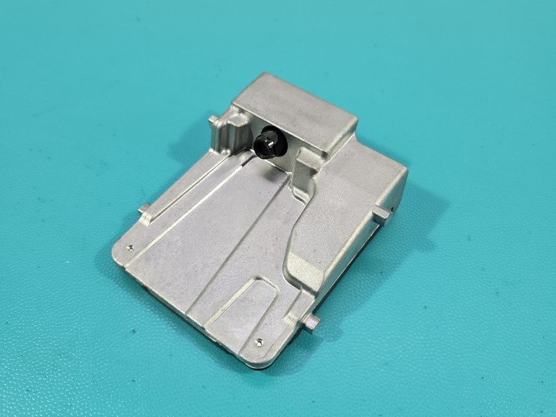 Kamera przód radar Toyota Corolla E21 19- 036500-7975