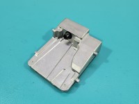 Kamera przód radar Toyota Corolla E21 19- 036500-7975