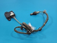 Sonda lambda Uszkodzony górny gwint / 5PIN Jeep Grand Cherokee IV WK2 3.0 CRD EXN 68146138AD, 0281006644