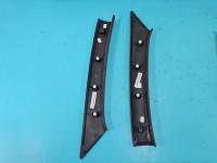 Podsufitka Skoda Octavia II 1Z9867501 kombi