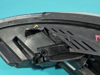 Reflektor prawy lampa przód Hyundai I30 III 16- EUROPA