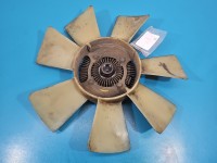 Wentylatory Wentylator chłodnicy Land rover Discovery I 2.5 TD