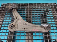 Wahacz przód lewy Ford Mondeo Mk5 przedni 060378