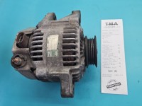 TEST Alternator Toyota Yaris I 1.3 vvti 27060-21030