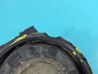 Sprężarka klimatyzacji kompresor 4F0260805, 447190-3834 Audi A6 C6 2.7 TDI