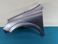 Błotnik przód lewy Opel Astra III H Z163