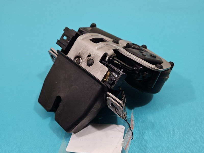 Zamek klapy tył Ford Mondeo Mk5 kombi Producent części: FORD, DS7A-N442A66-BD