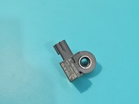 Czujnik uderzeniowy Volvo S90 II 16- 31360181, 005523384 uderzenia