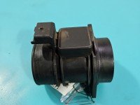 Przepływomierz Renault Scenic II 5WK9620, H7700104426 1.9 dci