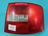 Lampa tył prawa Audi A6 C5 kombi EUROPA