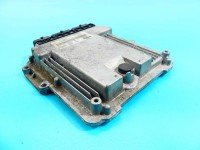 Komputer Sterownik silnika Renault Espace IV 2.0 dci 0281014547, 8200859807