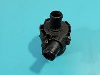 Pompka obiegu wody pompa Skoda Fabia III 1.4 tdi (Cus) 5G0965567, 0392023209