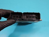 Komputer Sterownik silnika 03G906016K, 0281012237 Skoda Octavia II 1.9 tdi (BKC)