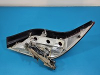 Lampa tył lewa Opel Astra III H cabrio EUROPA