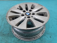 Felga aluminiowa 16" Bmw e46 alufelga