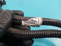 InstalacJa Wiązka silnika 7634065 2.0 T Bmw f10 f11