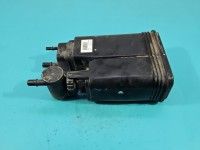 Filtr węglowy Hyundai Santa Fe III 12–18 2.4 GDI 31410-4Z000