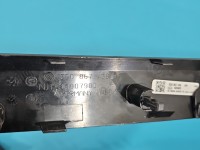 Listwa listwy dekory dekor deski Vw Passat B8 eu