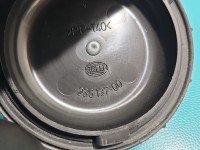 Osłona ZAŚLEPKA PLASTIK Opel Insignia A 236137-00