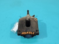 Zacisk tył lewy Volvo XC90 I 02- 2.4 D5 (D5244T) HB