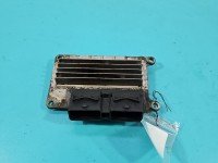 Komputer Sterownik silnika 8200181482 Renault Clio II 1,2.0 16V