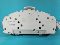 Licznik Volvo S40 II V50 30710071 1.8 16V EUROPA