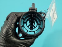 Przepływomierz Kia Rio IV 16-23 28164-07000 1.2 16V