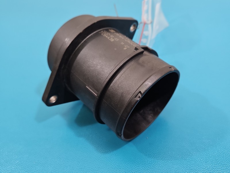 Przepływomierz Hyundai Elantra VII 20- 9021060001, 28164-2M320M, 31264438 1.6 16V