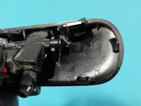 Spryskiwacz maski Audi A4 B9 3W0955988A