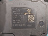 Pompa abs Fiat Doblo II 100212-11284, 100961-16333