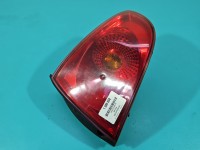 Lampa tył prawa Seat Altea HB EUROPA