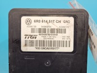 Pompa abs Skoda Rapid 6R0614517CH