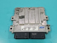 Komputer Sterownik silnika Ford Kuga Mk2 II 13-19 1.5 Ecoboost