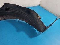 Nadkole przód lewe Opel Antara 96660301