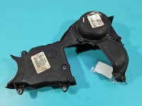 Obudowa rozrządu Volvo V40 II 12- 1.6 T2 6906300