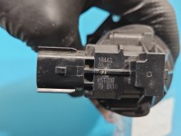 Zawór egr Opel Insignia B 55578264 2.0 cdti Producent części: OPEL, 5 PIN