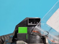 Stacyjka KLUCZYK WKŁADKA Honda Accord VIII 08-