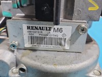 Pompa wspomagania Renault Scenic III 488103131R 1.5 dci