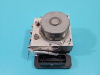 Pompa abs Dacia Sandero II 12-20 0265956560, 0265256710, 476603249R