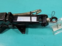 lewarek Podnośnik samochodowy trapezowy Mazda 6 II GH