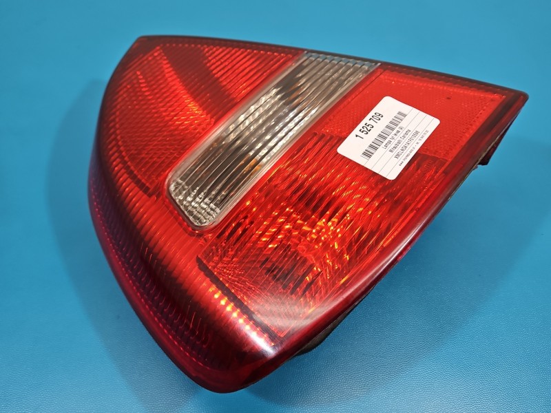 Lampa tył lewa Mitsubishi Mitsubishi Carisma HB