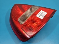 Lampa tył lewa Mitsubishi Mitsubishi Carisma HB