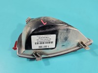 Lampa tył lewa zderzaka przeciwmgielna Dacia Sandero II 12-20 0338900