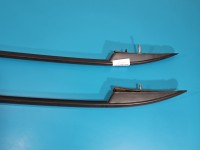 Relingi dachowe komplet Vw Touran I 1T0860022B